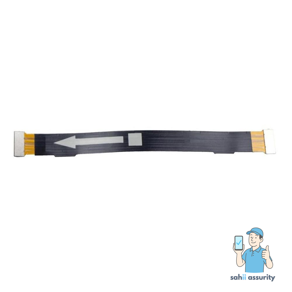 LCD Flex Cable for Vivo V7 Plus thumbnail